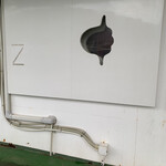 海中魚処 萬坊 呼子本店 - 