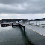 海中魚処 萬坊 呼子本店 - 