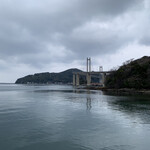 海中魚処 萬坊 - 