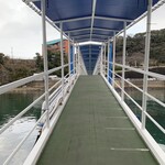 海中魚処 萬坊 呼子本店 - 