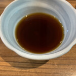 海中魚処 萬坊 - 