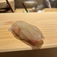鮨 くりや川 - 