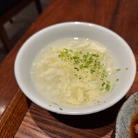 中華旬彩 森本 - 