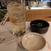 四季の和食 有泉
