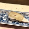 京料理　寿司ふじ - 