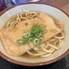 道楽うどん 7号店