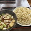 藤店うどん 川越店
