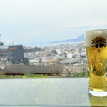 湯けむりの里 東屋 - 