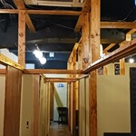 個室居酒屋 大宮庵 - 