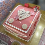 メゾン ラブレ - 