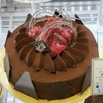 メゾン ラブレ - 