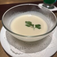 ステーキハウス リブルーム - 