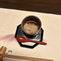 京料理　寿司ふじ - 