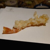天七 - 