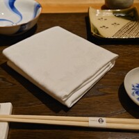 天七 - 