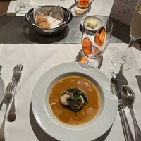 Benoit Alain Ducasse - 