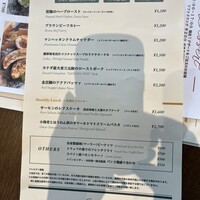 Good View Dining - 