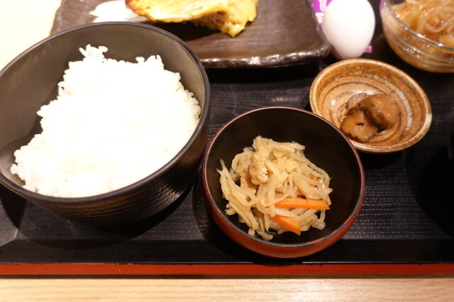 Uozen Ikebukuro Ten photo 4