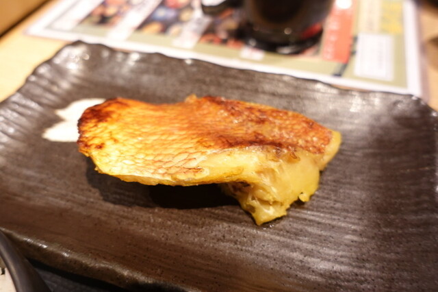 Uozen Ikebukuro Ten photo 2