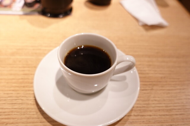 Uozen Ikebukuro Ten photo 5