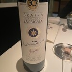 マンダリンオリエンタル 東京 - 