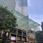 マンダリンオリエンタル 東京 - 