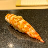一㐂 - 