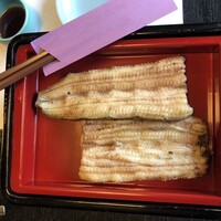 鰻割烹 伊豆栄 本店 - 