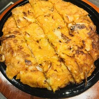 上野太昌園 上野本店 - 