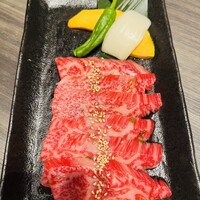 上野太昌園 上野本店 - 
