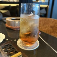 中国飯店 春秋 - 