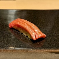 一㐂 - 