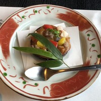 鰻割烹 伊豆栄 本店 - 