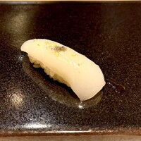 一㐂 - 