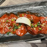 上野太昌園 上野本店 - 