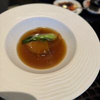 中国飯店 春秋 - 