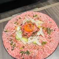 上野太昌園 上野本店 - 