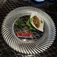 中国飯店 春秋 - 