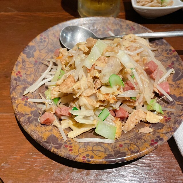 Devil Okinawa Ginza Ten photo 3