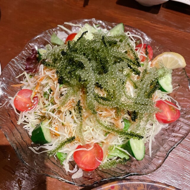 Devil Okinawa Ginza Ten photo 5