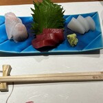 旬菜こかぶ亭 - 