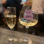 フランス惣菜と串カツ マルブラード - 