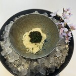 リストランテKubotsu - 