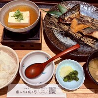 銀座米料亭 八代目儀兵衛 - 