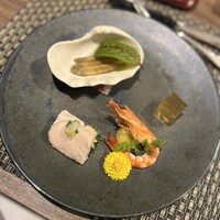 花梨 - 