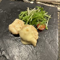 花梨 - 