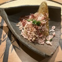 六本木 kappou ukai - 
