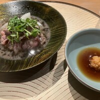 六本木 kappou ukai - 