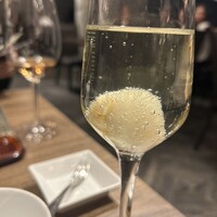 花梨 - 