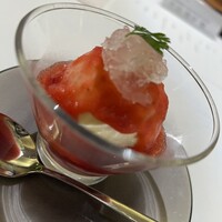 中国飯店 富麗華 - 